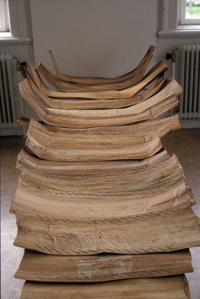 Livsrum II
